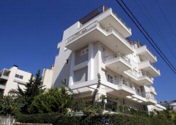 Φόρος κληρονομιάς: Ηλεκτρονικά η υποβολή των δηλώσεων.