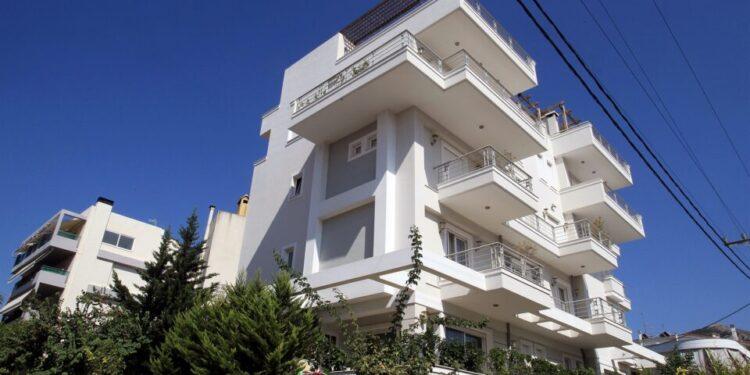 Φόρος κληρονομιάς: Ηλεκτρονικά η υποβολή των δηλώσεων.