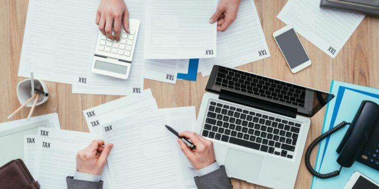 Δύσκολη η εφαρμογή του ελάχιστου εταιρικού φόρου παγκοσμίως.