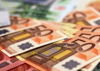 Οκτώ νέα μέτρα στήριξης για τις επιχειρήσεις – Αναλυτικά οι δράσεις που βρίσκονται στο τραπέζι.