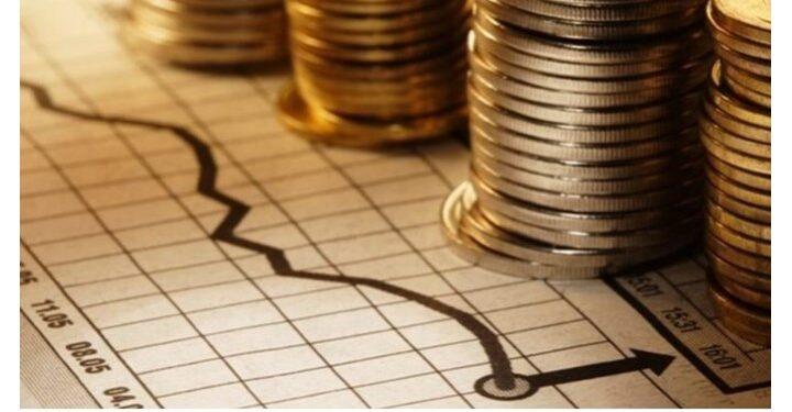 Έξοδος στις αγορές: Άνοιξε το βιβλίο προσφορών για το νέο 10ετες ομόλογο.