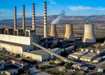 Ρακένδυτοι στο κρύο και στην ενεργειακή κρίση…