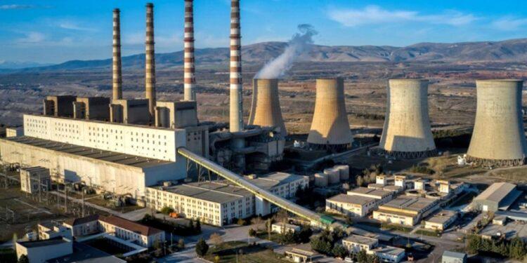 Ρακένδυτοι στο κρύο και στην ενεργειακή κρίση…