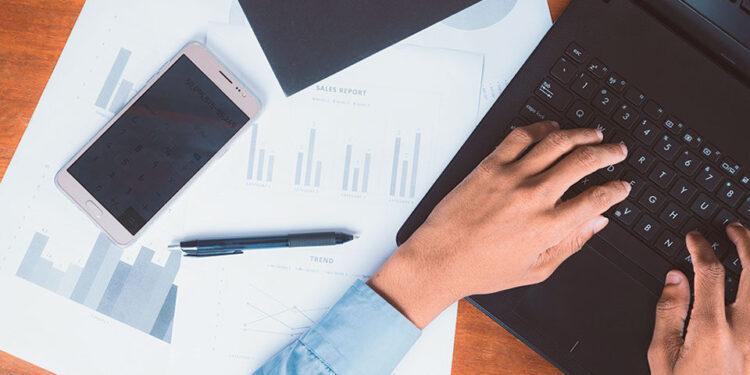 Νέος κύκλος πιστοποίησης ιδιωτών από τον ΕΦΚΑ.