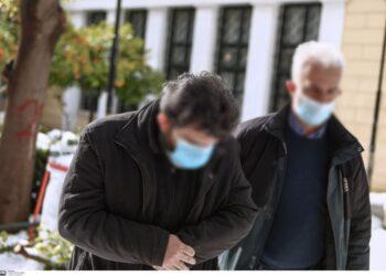 Προκαλεί ο 37χρονος ιερέας: Αδίκως διασύρομαι – Η ιατροδικαστική πραγματογνωμοσύνη αποδεικνύει την αθωότητά μου.