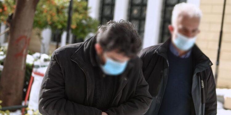 Προκαλεί ο 37χρονος ιερέας: Αδίκως διασύρομαι – Η ιατροδικαστική πραγματογνωμοσύνη αποδεικνύει την αθωότητά μου.