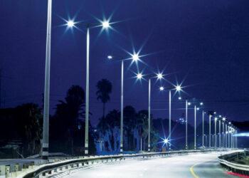 Επιτέλους Φως!