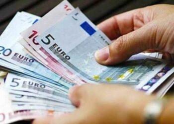 Ανύπαρκτο ενδιαφέρον για τις 36 – 72 δόσεις: Πόσοι έχουν κάνει αιτήσεις – “Ψαλιδίζονται” οι πιθανότητες για παράταση.