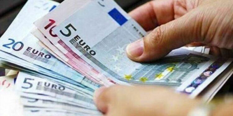 Ανύπαρκτο ενδιαφέρον για τις 36 – 72 δόσεις: Πόσοι έχουν κάνει αιτήσεις – “Ψαλιδίζονται” οι πιθανότητες για παράταση.