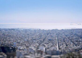 ΕΝΦΙΑ: Το πρώτο «ναι» από τους θεσμούς – Όλες οι αλλαγές.