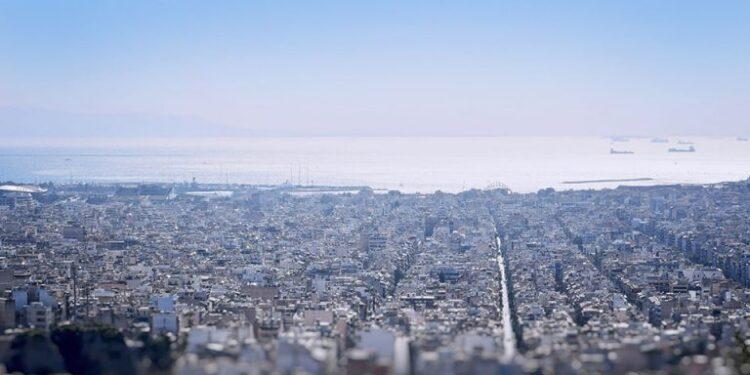 ΕΝΦΙΑ: Το πρώτο «ναι» από τους θεσμούς – Όλες οι αλλαγές.