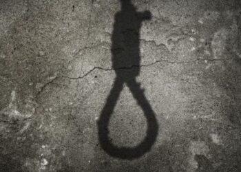 Ηλεία: Βρέθηκε απαγχονισμένος ο 32χρονος που είχε εξαφανιστεί – Η ερωτική απογοήτευση και η φωτογραφία με τη θηλιά.