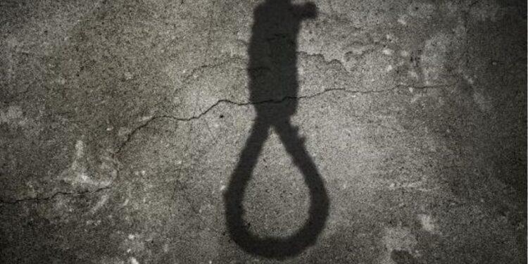 Ηλεία: Βρέθηκε απαγχονισμένος ο 32χρονος που είχε εξαφανιστεί – Η ερωτική απογοήτευση και η φωτογραφία με τη θηλιά.