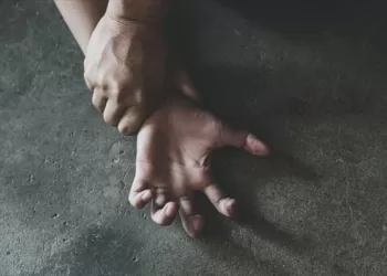 Θεσσαλονίκη: Συνεχείς αποκαλύψεις στην υπόθεση βιασμού 24χρονης.