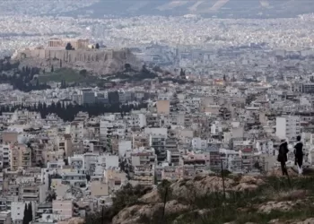 Ανακάμπτουν οι μεταβιβάσεις ακινήτων: Η «γεωγραφία» και οι τάσεις.