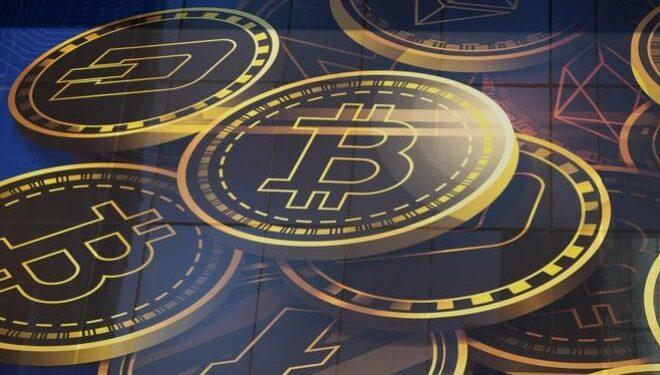 Κρυπτονομίσματα: Το απίστευτο ποσό που έκλεψαν Βορειοκορεάτες hackers σε ένα χρόνο