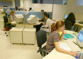 Οι νέες ρυθμίσεις στα εργασιακά θέματα σχετικά με την COVID-19 – Αναλυτικός οδηγός.