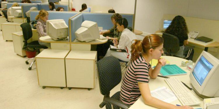 Οι νέες ρυθμίσεις στα εργασιακά θέματα σχετικά με την COVID-19 – Αναλυτικός οδηγός.