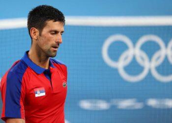 Νόβακ Τζόκοβιτς: Απέλαση και έφεση ξανά από τον Σέρβο το πιθανότερο σενάριο.