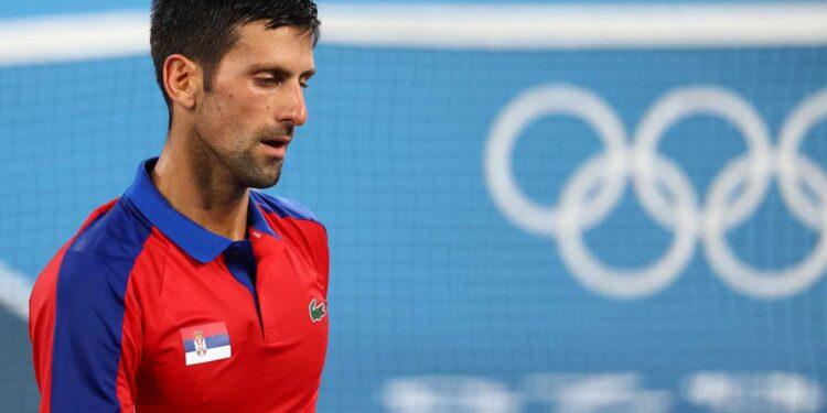 Νόβακ Τζόκοβιτς: Απέλαση και έφεση ξανά από τον Σέρβο το πιθανότερο σενάριο.