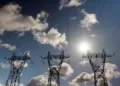 Χρ. Σταϊκούρας για λογαριασμούς ρεύματος: Επέκταση των μέτρων στήριξης και τον Φεβρουάριο.