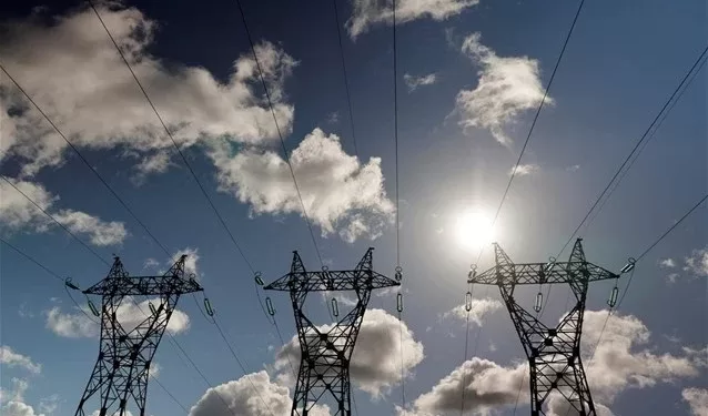 Χρ. Σταϊκούρας για λογαριασμούς ρεύματος: Επέκταση των μέτρων στήριξης και τον Φεβρουάριο.