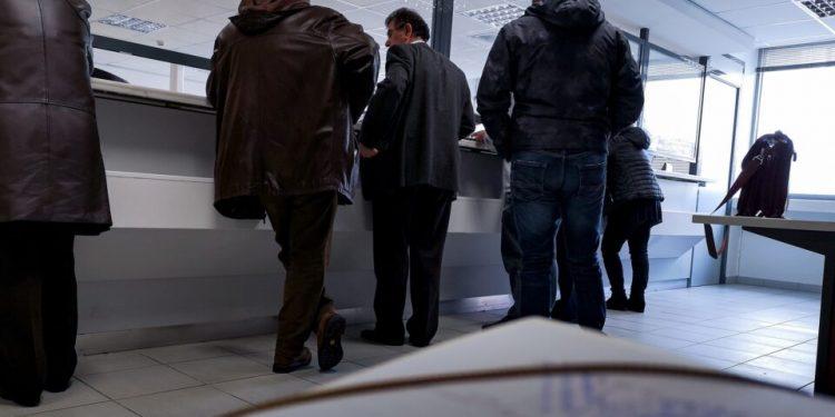 Σε δέκα δόσεις η πληρωμή φόρων, ΕΝΦΙΑ – Από τον Μάρτιο οι δηλώσεις.