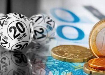 «Πλούσια δώρα» έως και 100.000 ευρώ στη νέα φορολοταρία – Όλες οι αλλαγές.
