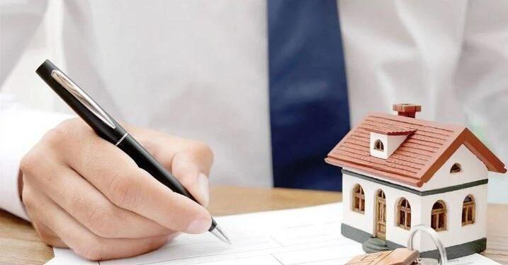 Γονικές παροχές: Τελειώνει ο χρόνος για φθηνές μεταβιβάσεις – Οι καθυστερήσεις και το αίτημα για παράταση.