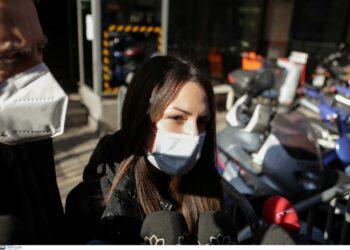 Βιασμός 24χρονης στην Θεσσαλονίκη: Βγήκαν οι τοξικολογικές από την Ελβετία