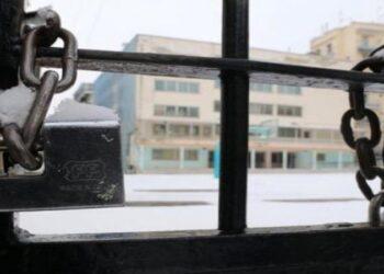 Αναλυτικός Οδηγός:Πώς θα λειτουργήσουν Πέμπτη και Παρασκευή σχολεία, καταστήματα, δικαστήρια.