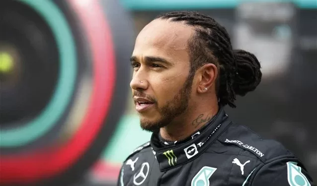 Ο Λιούις Χάμιλτον θα αποφασίσει για το μέλλον του μετά την έρευνα στο Άμπου Ντάμπι.