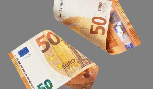 Οικονόμου – Συνεχίζεται και το 2022 η αναστολή καταβολής της εισφοράς αλληλεγγύης.