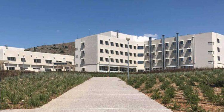 Σοκ στην Εύβοια: Γυναίκα προσπάθησε να κάψει ζωντανό 68χρονο – Με σοβαρά εγκαύματα στο νοσοκομείο το θύμα.