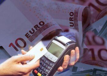 Εφορία – Πώς θα λάβετε έξτρα έκπτωση φόρου έως 2.200 ευρώ.