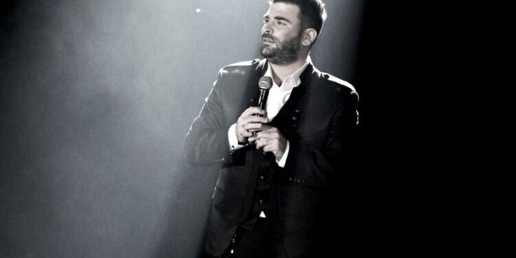 Αρχίζει η δίκη για το δυστύχημα του Παντελή Παντελίδη – Πόσα χρήματα ζητούν οι δυο γυναίκες.