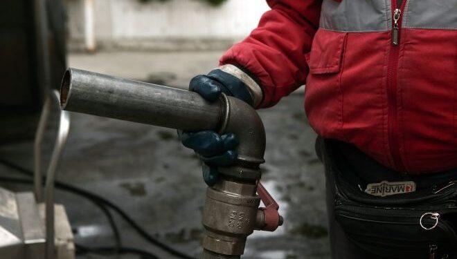 Επίδομα θέρμανσης: Παράταση της προθεσμίας υποβολής αιτήσεων ανακοίνωσε το ΥΠΟΙΚ