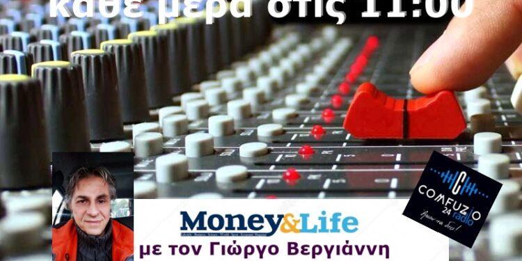 επειδή δεν στρογγυλεύουμε γωνίες…