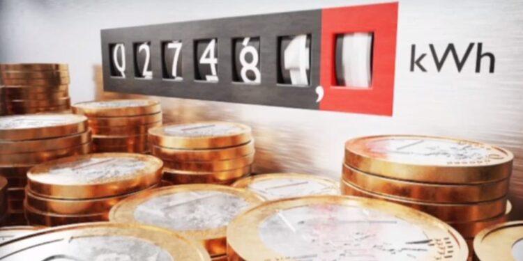 Λογαριασμοί ρεύματος: Επίδομα έως 6.000 ευρώ για εξόφληση χρεών – Τα κριτήρια για το ειδικό βοήθημα.