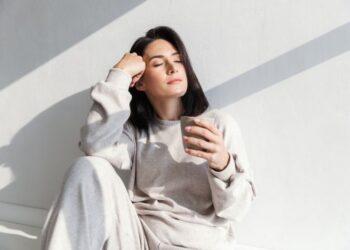 Αρνητικές σκέψεις: Κάνουμε restart και τις αφήνουμε πίσω μας