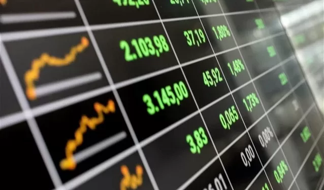 Οι 10 λόγοι της μεγάλης ανόδου στο Χρηματιστήριο Αθηνών.