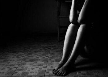 Θεσσαλονίκη: Σοκαριστική ομολογία στο Instagram – Παραδέχτηκε ότι βίασε 24χρονη σε πάρτι