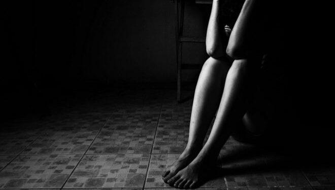 Θεσσαλονίκη: Σοκαριστική ομολογία στο Instagram – Παραδέχτηκε ότι βίασε 24χρονη σε πάρτι