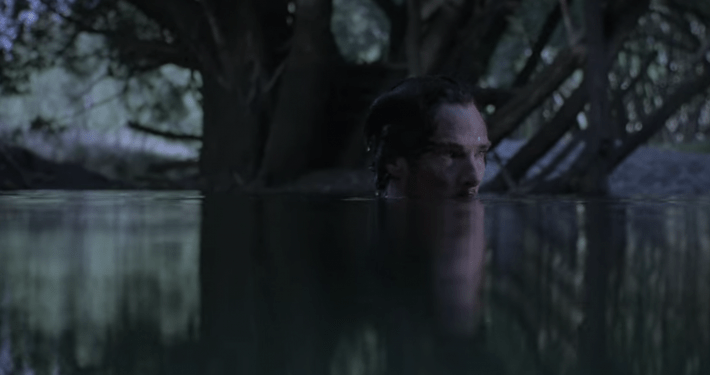 Όσοι την είδαν «αρρώστησαν»: Δες απόψε την ταινιάρα του Netflix που πάει για 5 τουλάχιστον Όσκαρ.