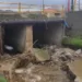 Χαλκιδική: Στα δύο γέφυρα που οδηγεί σε σχολεία – Σε απόγνωση οι κάτοικοι