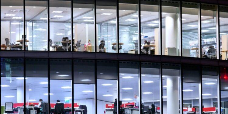 Στο τραπέζι η φορολόγηση των εφάπαξ των ΤΕΑ.