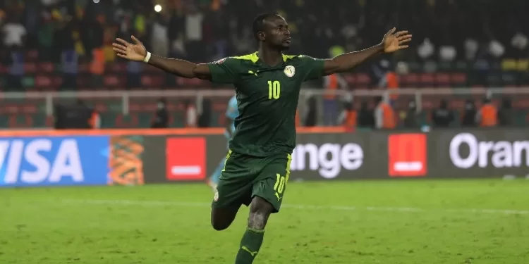 Σενεγάλη – Αίγυπτος 4-2 πεν. (0-0 παρ.): Ο Μανέ την έκανε πρωταθλήτρια Αφρικής!