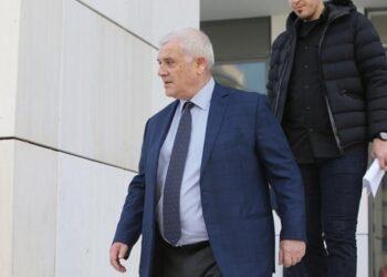 SUPER LEAGUE 1 Ριζικές αλλαγές εν όψει στην ΑΕΚ-Στην έξοδο Γιαννίκης και όχι μόνο.