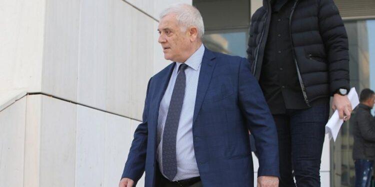 SUPER LEAGUE 1 Ριζικές αλλαγές εν όψει στην ΑΕΚ-Στην έξοδο Γιαννίκης και όχι μόνο.