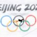 Χειμερινοί Ολυμπιακοί Αγώνες – Η «φούσκα» του Πεκίνου.
